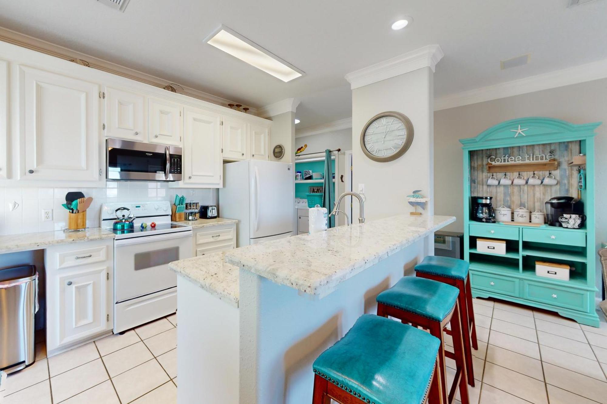 Smiles In Isla Del Sol Galveston Exterior foto