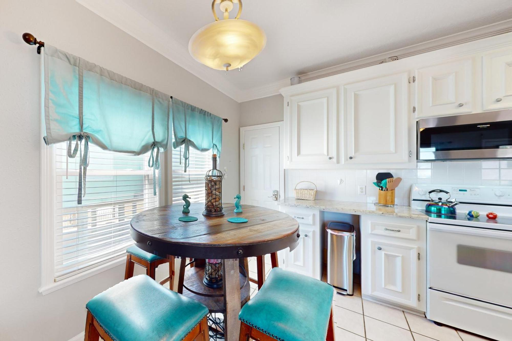 Smiles In Isla Del Sol Galveston Exterior foto