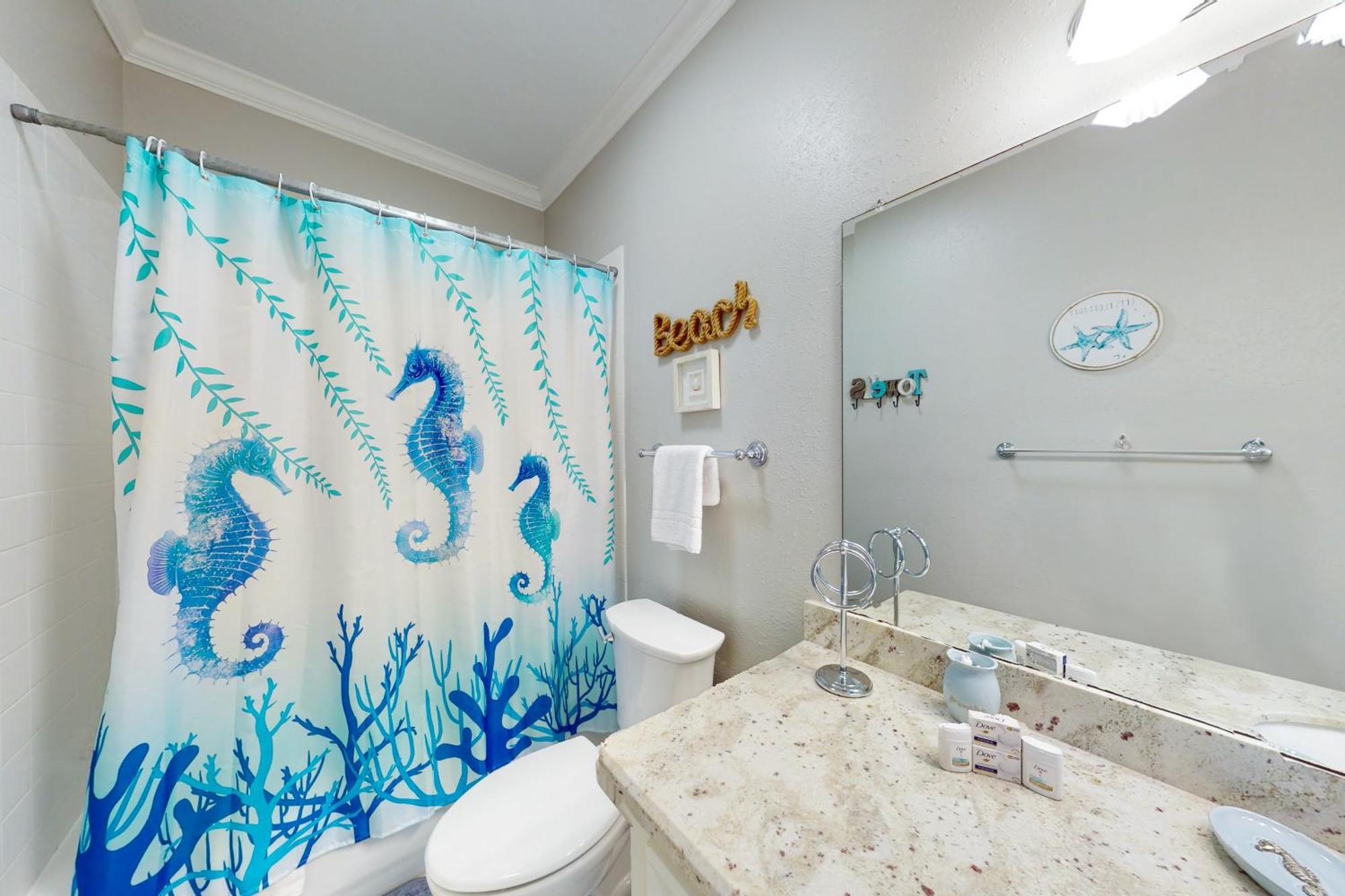 Smiles In Isla Del Sol Galveston Exterior foto